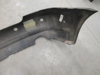 фото thumb №13, Задний бампер bmw e82 e88 pdc