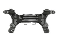 фото thumb №1, Рама передний балка подрамник hyundai matrix 04-