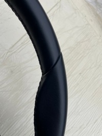 фото thumb №6, Skoda octavia iv superb iii воздуховод мультифункция подогрев 5e3419093aj