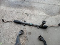 фото thumb №1, Рулевая рейка редуктор рулевая hyundai i30 i