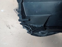 фото thumb №10, Лампа фара левый opel zafira d ксенон europa