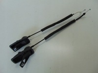 фото thumb №1, Трос ручка відкривання сидіння задня talisman kombi