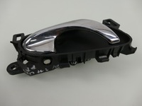 фото thumb №4, Nissan qashqai j11 lift ручка внутренняя правая