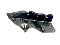 фото thumb №1, Suzuki sx4 s-cross sx-4 lift 2016 - фара направляющая кронштейн r оригинал оригинальный номер