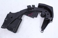 фото thumb №5, Впуск воздуховод воздуха резонатор nissan qashqai j11