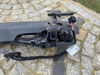 фото thumb №10, Porsche cayenne 9y3 механізм спойлер задня 9y3827204d оригінал