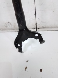 фото thumb №6, M806 распорка чашка opel astra k