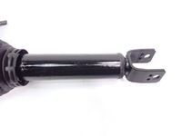 фото thumb №6, Амортизатор пневматичний зад 4e0616002f audi a8 d3