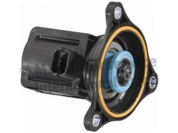 фото thumb №2, Клапан давления turbo pierburg 7.00175.04.0