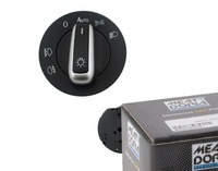 фото thumb №1, Переключатель света do vw jetta iv 2.5