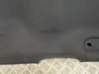 фото thumb №7, Corolla e210 e21 2018-2024 kombi стеля стеля czarna