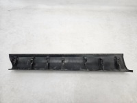 фото thumb №9, Lexus rx v 2022 - молдинг накладка двері зад праве 75741-48130