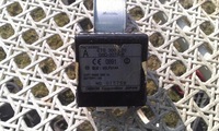 фото thumb №1, Mazda premacy - модуль блок керування