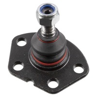 фото thumb №1, Шарова опора важеля febi 22267