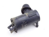 фото thumb №1, Ford ranger ii mazda b2500 98-06 помпа распылителя