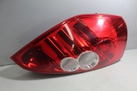 фото thumb №1, Лампа правая задняя mazda 5 i