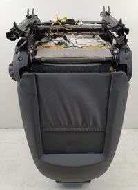 фото thumb №7, Сидіння праві перед saab 9-3 93 ii європа