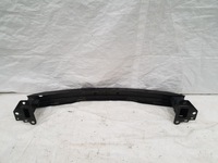 фото thumb №8, Renault zoe 11-18 усилитель балка pod бампер перед передняя