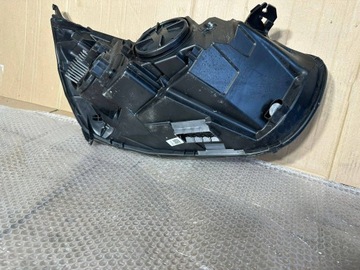 фото thumb №9, Лампа перед передняя левая ford transit custom 2021 рестайлинг