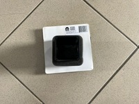 фото thumb №3, Пластиковая защита фаркоп holowniczek dodge ram