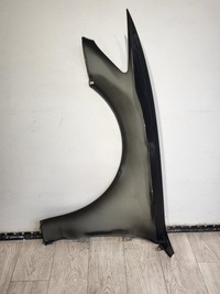 фото thumb №5, Audi a6 c7 крыло правый передний 4g