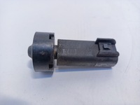 фото thumb №1, Kia venga датчик замка доводчик капот 93880-1p000 2009-