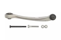 фото thumb №14, Lemforder рычаги верхний комплект audi a4 b5 b6