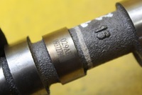 фото thumb №12, Вал правий випускний 029ab chrysler pacifica 3.6b