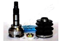 фото thumb №1, Japanparts шарнир zew. subaru justy