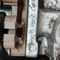 Насос abs lexus ct zwa10_ 4707012010 28962411 1.8l 73kw 2011 Зі Шроту, фото thumb