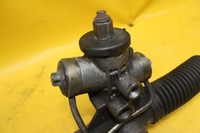 фото thumb №7, Рулевая рейка a1684610601 mercedes w168 1.7 cdi