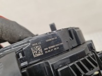 фото thumb №6, Bmw f44 переключатели переключатель комбинированный 5a0fb88