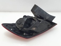 фото thumb №10, Seat leon 5f 2014 фара задня 5f0945096b na крило