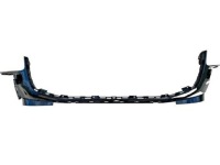 фото thumb №1, Audi e-tron бампер передній перед 85h