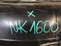 фото thumb №10, Opel grandland x 17- підкрилок правий задня праве yp00022280 mou022195 geo044445