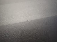 фото thumb №6, Торпедо консоль капот dacia sandero iii 2020- 681002279