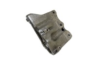 Купити Реле bmw 2 f45 860362003, фото thumb