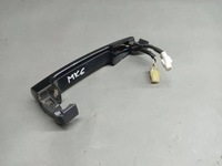 фото thumb №1, Ручка двері перед suzuki swift mk6