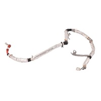 фото thumb №11, Bmw g20 g21 g26 330d 430d b57p дизель шланг стартер b 7822015