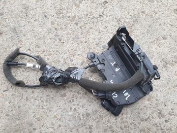 фото thumb №11, Замок дверь pt renault clio 4 iv 2013- 825002104r