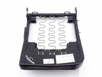 фото thumb №1, Opel meriva a 03-10 каркас спинка сидіння лівий задня