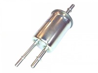 фото thumb №1, Фільтр пального ford expedition 03-04