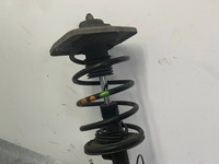 фото thumb №6, Поворотный кулак амортизатор комплект левый перед lancia phedra 2.2