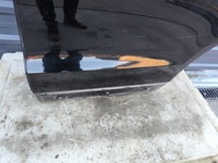 фото thumb №14, Дверь левый задняя audi q3 8u ly9b оригинал 2011-2017