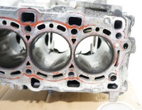 фото thumb №8, Блок двигателя opel astra mokka 1,6 cdti b16dth/lvl/dtl/lvm 55573916