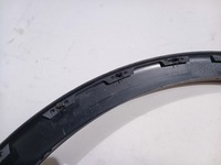 фото thumb №13, Молдинг накладка крыла задняя задняя правая ford f150 2009-2014