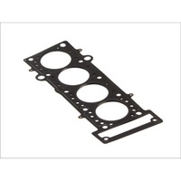 фото thumb №1, Прокладка головки elring 486.060