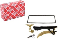 фото thumb №9, Набір ланцюга розподільний вал febi bilstein 30333 набір ланцюга розподільний вал