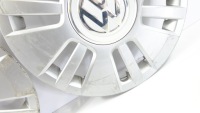 фото thumb №9, Vw up колпак 14 1s0601147d