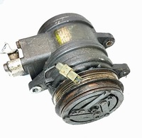 фото thumb №1, Компрессор компрессор 1.2 8v s-tec chevrolet aveo kalos spark